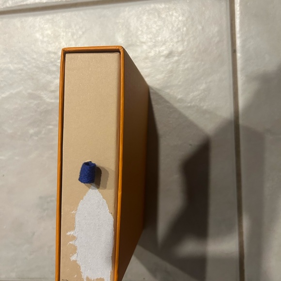 Porte feuille louis vuitton - Picture 6 of 7